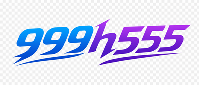 999h555 Logo